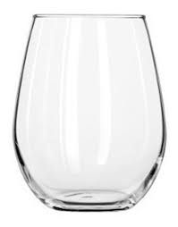 COPON GOURMET FLINT 450 ML (68919)