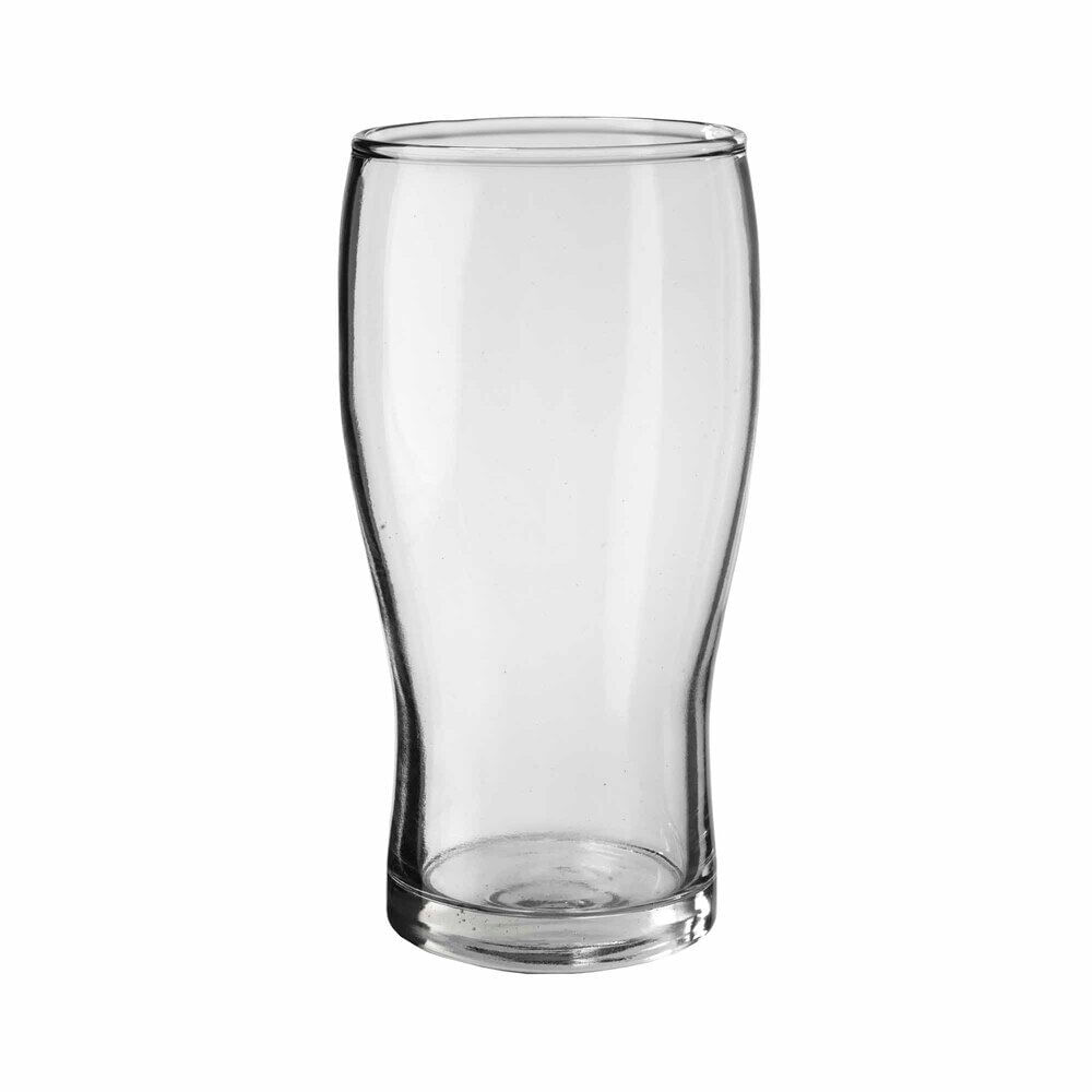 Vaso pinta Rigolleau 540ml