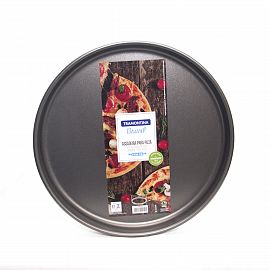 Pizzera Brasil Tramontina - teflon - 2,5lts - 35cm