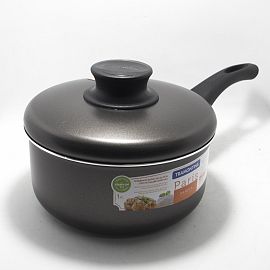 Cacerola Paris Tramontina - teflon - 2,0lts - 18cm