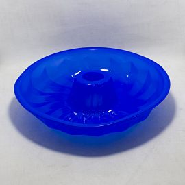 Flanera Molde de Silicona 25 cm