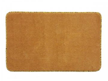 ALFOMBRA/FELPUDO PARA AMBIENTES 40x60CM