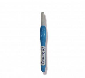 CORRECTOR LIQUIDO 5ML UTIL UNO