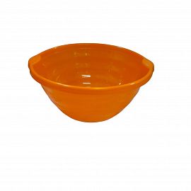 ENSALADERA/BOWL PLASTICA CHICA