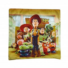 ALMOHADON RELLENO INFANTIL