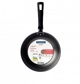 SARTEN N*18 ANTIADHERENTE TRAMONTINA LORETO