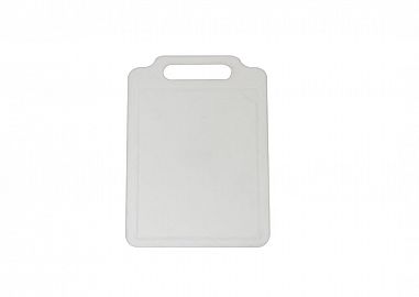 TABLA PICAR CHICA PLASTICA 24CM