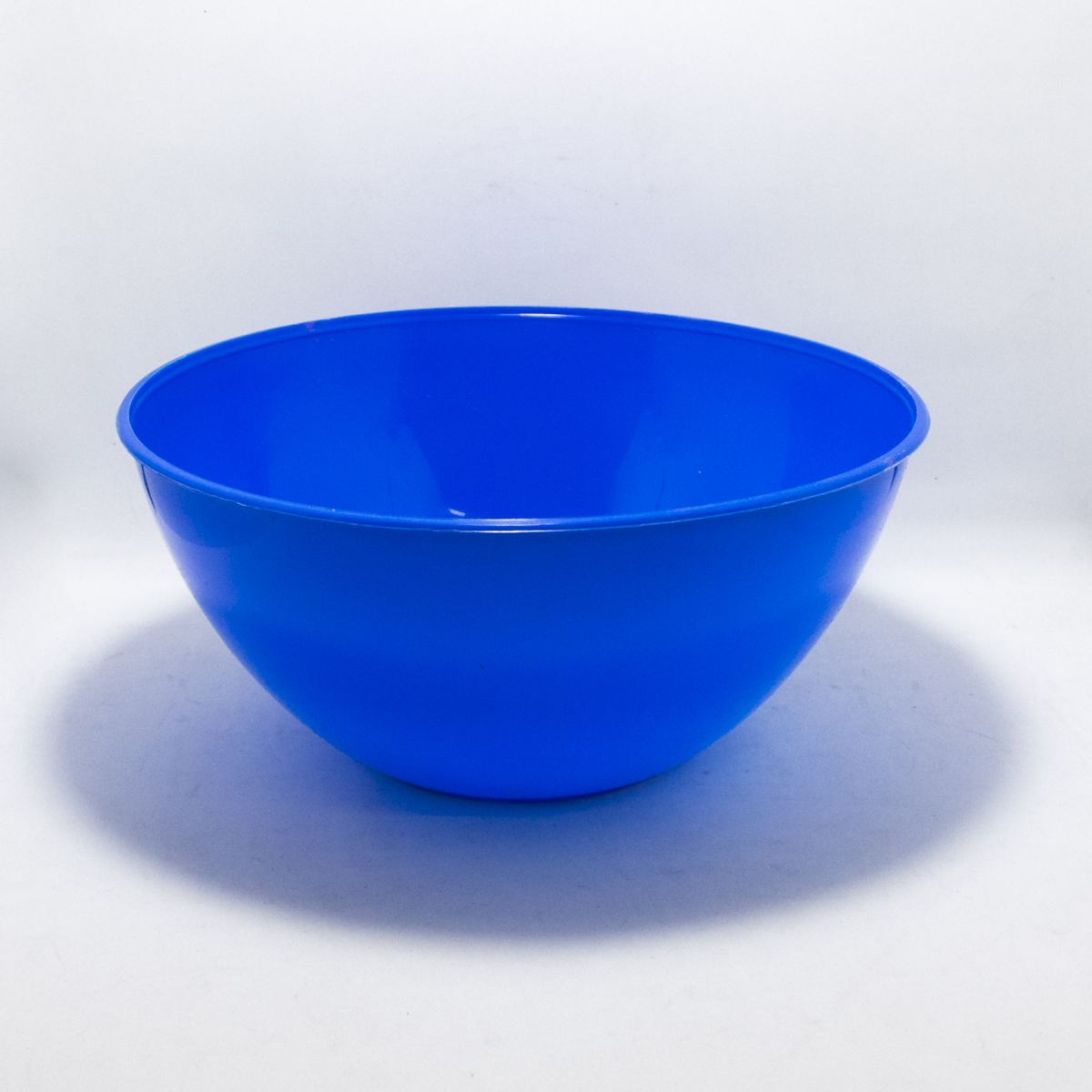 Bowl plastico 23cm – EL GARAGE